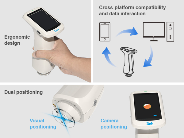 四、Convenient Operation and Intelligent Interaction.jpg